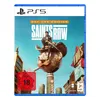 The cover art for the Saints Row Day One Edition PS5 game. Produktbild-Vorschau