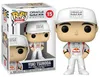 FUNKO POP! Vinyl Figur Sports Racing Formula 1 Red Bull Produktbild-Vorschau 4
