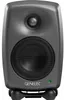 Głośniki przednie stereo Genelec 8020D, 100 W (RMS) Podgląd zdjęcia produktu 1