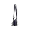 Gabor Damen Handtasche 7870 50 Emmy blau Produktbild-Vorschau 15