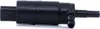 VDO Waschwasserpumpe Scheinwerferreinigung 246-086-001-002Z Produktbild-Vorschau 6