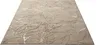 A rug with a branch-like pattern is shown from a slightly elevated angle against a white background. Produktbild-Vorschau