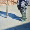 Wiltec Elektro Einhand Betonrüttler 800 W, Betonverdichter Produktbild-Vorschau 8