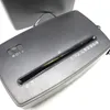 Fellowes Aktenvernichter Bürobedarf FS 8C 8 Blatt Produktbild-Vorschau 3