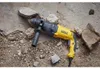 Stanley Fatmax Kombihammer SDS-plus 26mm 2,4J 800Watt Produktbild-Vorschau 16