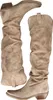FELMINI Stiefel Stiefel Veloursleder Produktbild-Vorschau 6