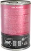 Leonardo Cat Food LEONARDO Geflügel pur, Adult, Geflügel, Produktbild-Vorschau 4
