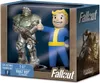 Fallout Minifiguren 2er-Pack Set F Raider & Vault Boy Produktbild-Vorschau 3