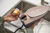 Philips Azur DST8050/20 Produktbild-Vorschau 5