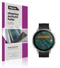 6x Schutzfolie für Amazfit Active 3 Premium klar Produktbild-Vorschau 1