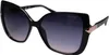 Guess Sonnenbrille GU7820/S 01B Produktbild-Vorschau 2