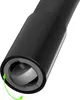 Granitan | GRADO PLUS - Küchenarmatur - Flexibler Auslauf - Produktbild-Vorschau 2