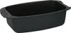 Alpina | Roaster | 5.5L - 39.5x22.5x10.8 cm Podgląd zdjęcia produktu 4