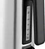 WMF Lono Wasserkocher, 1,6 l 3200000008 4211129063302 Voir les images du produit 15