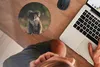 MuchoWow® Mauspad Mousepad Koala - Sonne - Tier - Kinder - Produktbild-Vorschau 3