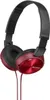 Sony MDR-ZX310 Productafbeelding-voorbeeld 2
