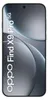 OPPO Find X9 Pro, 17,2 cm (6.78"), 16 GB, 512 GB, 50 MP, Podgląd zdjęcia produktu 1