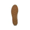 Palladium Schuhe Palla Louvel, 77361425M Produktbild-Vorschau 7