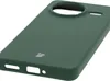 Bizon Soft Case Xiaomi POCO F7 Pro dunkelgrün Produktbild-Vorschau 3