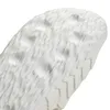 Adidas Buty Adilette, HQ4672 Podgląd zdjęcia produktu 15