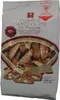 Prato Belli Cantuccini Toskánské mandlové pečivo sypké Náhled obrázku produktu 2