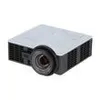 Optoma ML1050ST+, Mini projecteur DLP, 1 000 ANSI lumens Voir les images du produit 2
