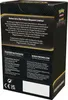 Pacchetto booster Pitch Black per l'evoluzione Mega di Anteprima dell’immagine prodotto 3