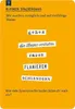 Das große Quiz der Synonyme Produktbild-Vorschau 2