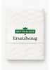 Bettmacher Matratzenbezug 140x200 cm für Matratzen von Produktbild-Vorschau 1
