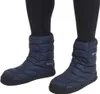 Montane Icarus Hut Hausschuhe Blau EU 43-46 Mann Blau EU Produktbild-Vorschau 4