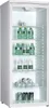 PKM GKS255, Getränkekühler, Freistehend, Weiß, 259 l, 42 Produktbild-Vorschau 1