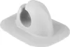 Portapagaia, resistente clip per pagaia da kayak in PVC, Anteprima dell’immagine prodotto 5