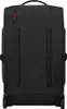 Samsonite Paradiver Light M 74.5l Reisetasche Mit Rollen Produktbild-Vorschau 2