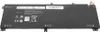 M3800 Akku für Dell XPS 15 9530 Produktbild-Vorschau 3