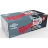 Gummi-Widerstandsband Powerband 25Kg Umbro Produktbild-Vorschau 5