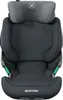 Maxi-Cosi siège enfant Kore i-Size 3,5 ans-12 ans Voir les images du produit 2