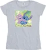 Disney - "St Patrick's Day" T-Shirt für Damen BI25739 (XL) Produktbild-Vorschau 1