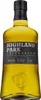 Highland Park Triskelion + Box 700ml 45,1% Vol. Produktbild-Vorschau 3