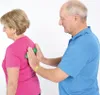 Togu 470636 - Brasil Workout, Sportgerät für Produktbild-Vorschau 31