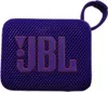 Jbl Go 4 Lila Bluetooth 5.3 4.2W Ip67 Auracast 7H - Mobiler Produktbild-Vorschau 17