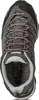 Meindl Lite Trail Lady GTX Damen Wanderschuhe Produktbild-Vorschau 83