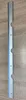 Eckverbindungsschiene Aluminium 28 mm Arbeitsplatten Produktbild-Vorschau 3