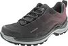 LOWA Zirrox GTX Low Schuhe Damen rosa 40 Produktbild-Vorschau 27