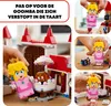 LEGO® 71408 - Set di espansione del Palazzo dei Funghi di Anteprima dell’immagine prodotto 26