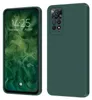 Hülle für Xiaomi Redmi Note 11 Pro Case Cover Bumper Produktbild-Vorschau 1