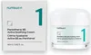 Numbuzin – No.1 Pantothenic B5 Active Soothing Serum – Produktbild-Vorschau 1