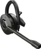 Jabra Engage 65 SE Convertible - Headset - On-Ear Produktbild-Vorschau 2