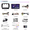 autoradio android13 6+128G carplay android aut 8kern 2Din Voir les images du produit 20