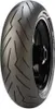 Pirelli Diablo Rosso Iii 180/55 R17 M/C Tl 73(W) Posteriore Anteprima dell’immagine prodotto 2