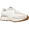 New Balance Damen Sneakers Beige WS327KA Grösse 38 Produktbild-Vorschau 5